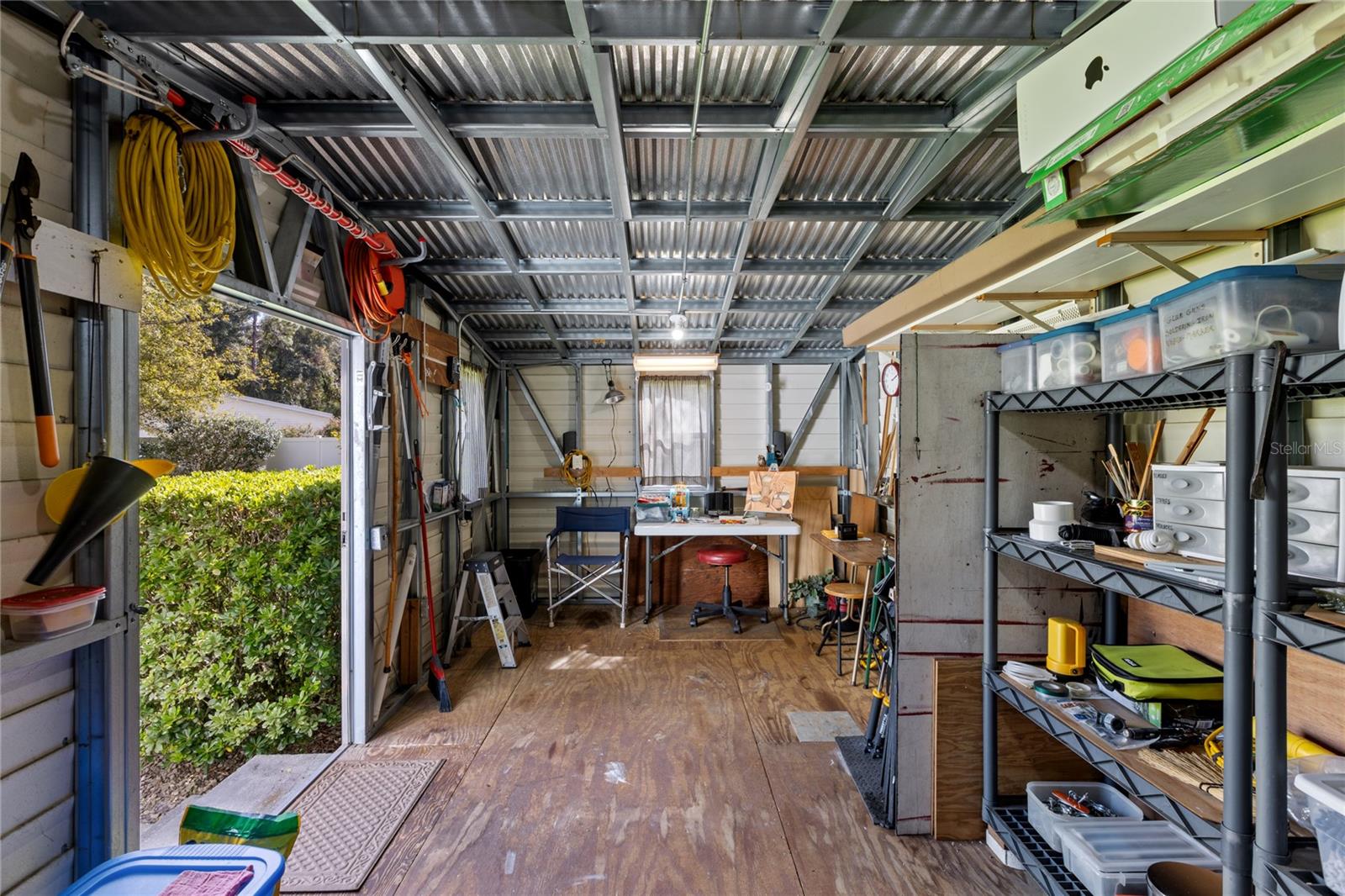 17150 NW 83 CT, FANNING SPRINGS, FL, 32693
