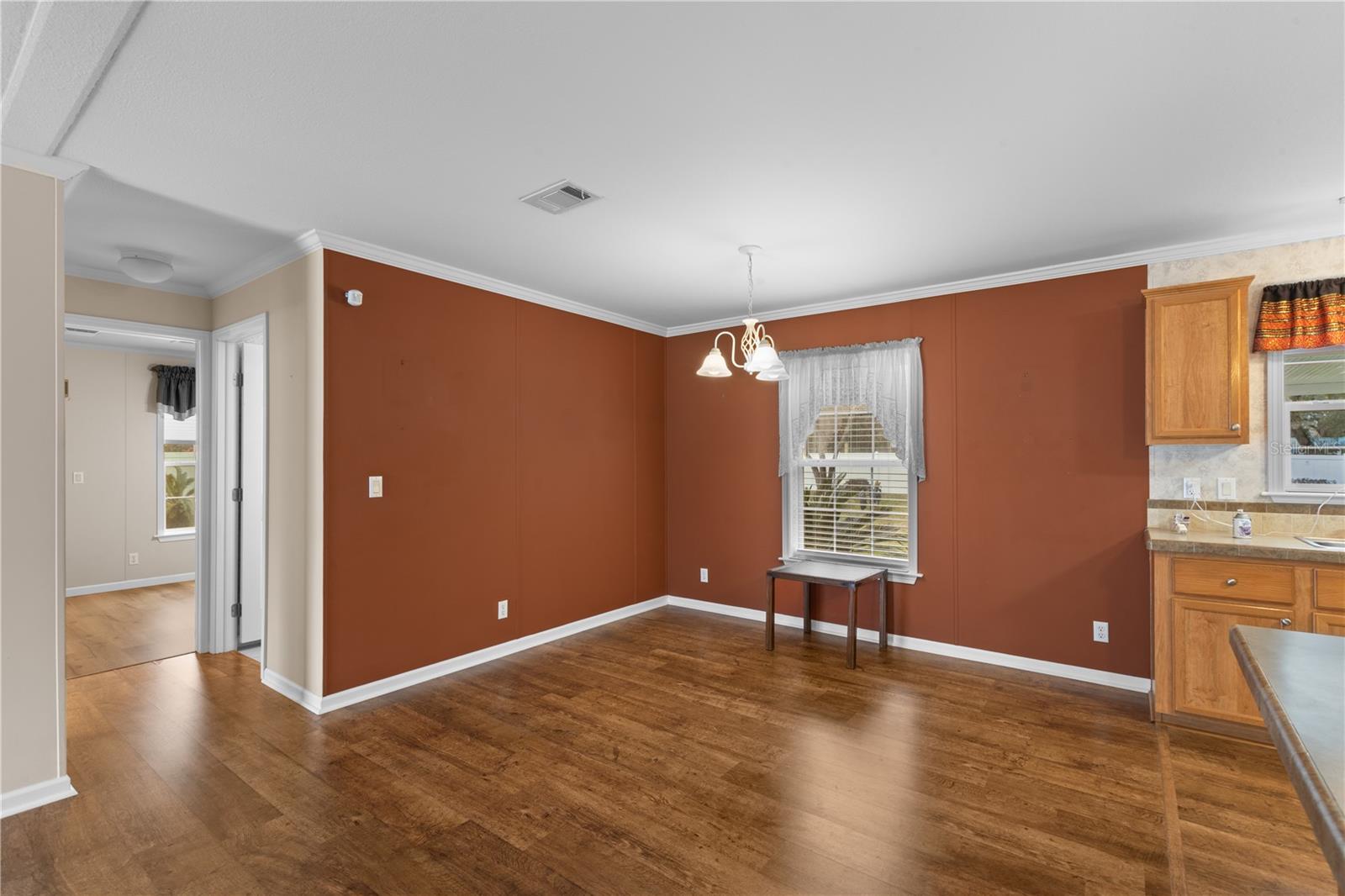 17150 NW 83 CT, FANNING SPRINGS, FL, 32693