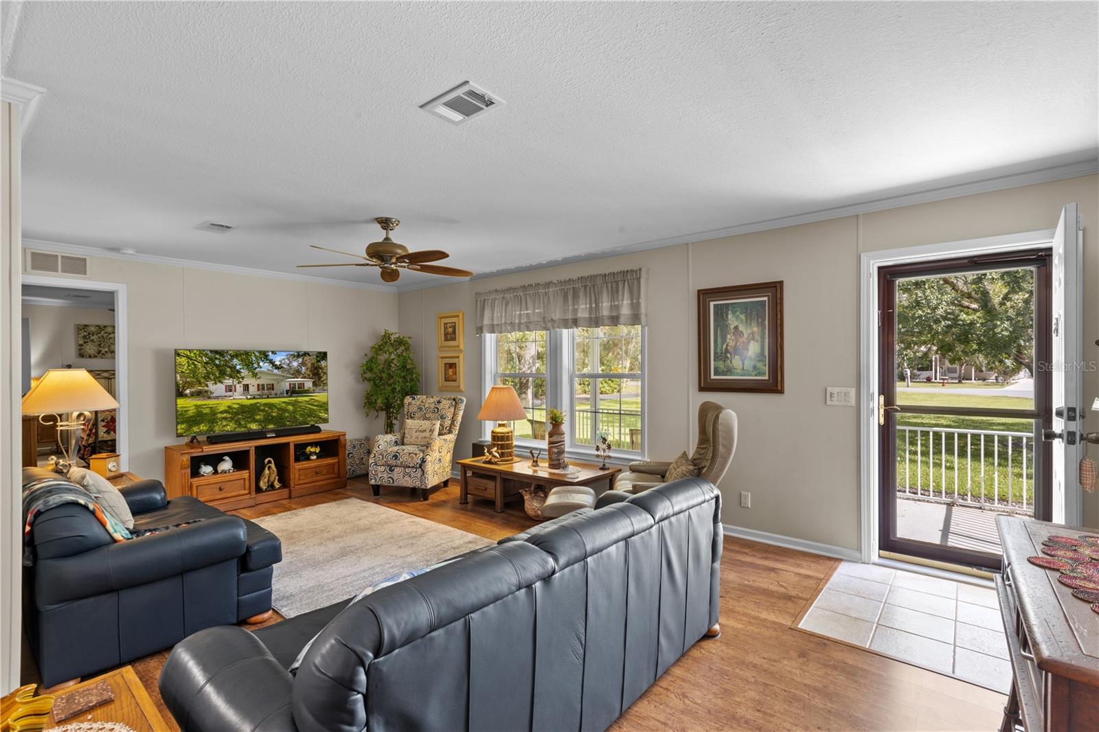 17150 NW 83 CT, FANNING SPRINGS, FL, 32693
