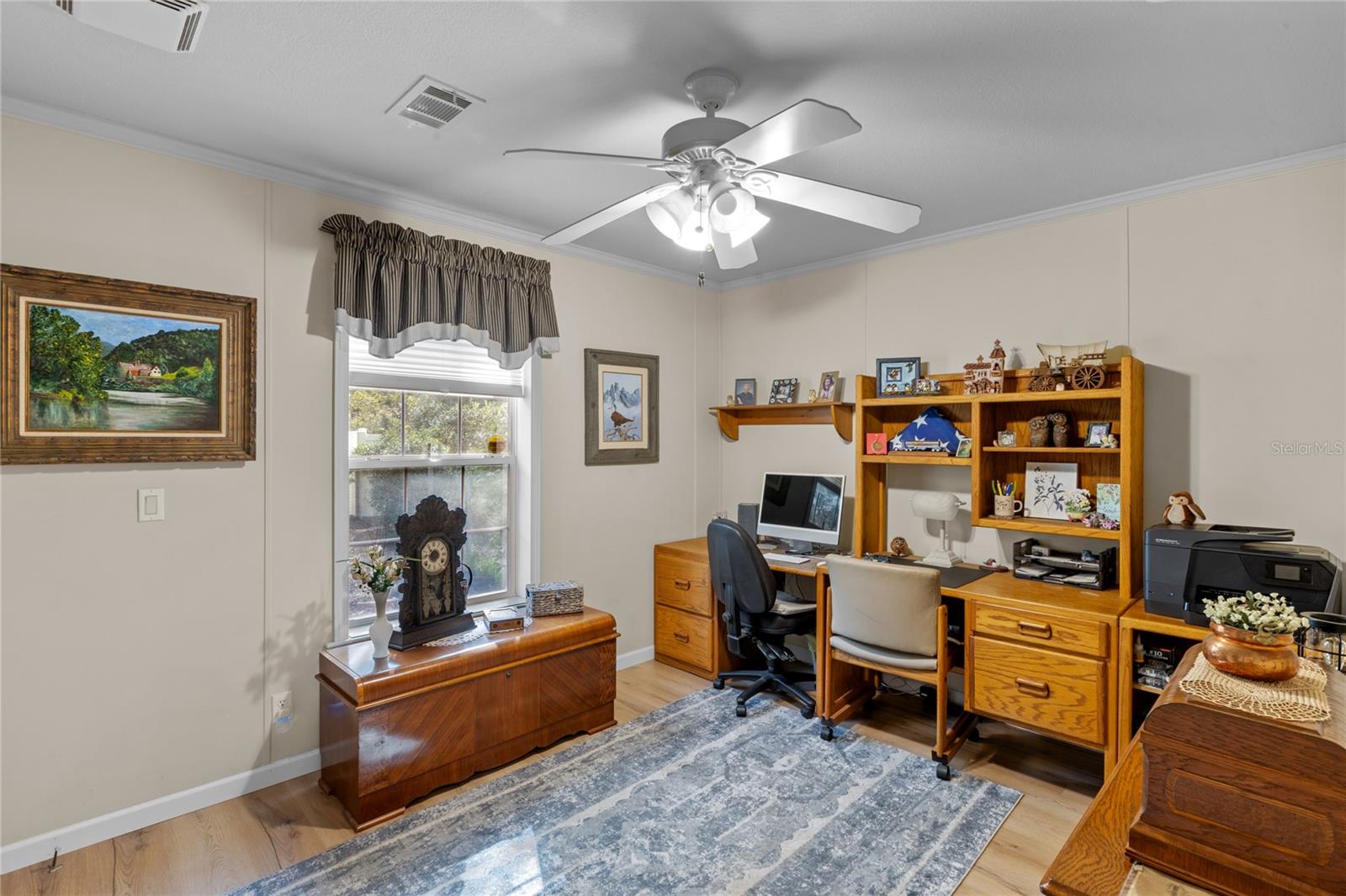 17150 NW 83 CT, FANNING SPRINGS, FL, 32693