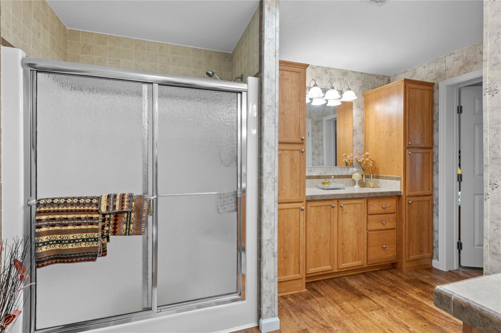 17150 NW 83 CT, FANNING SPRINGS, FL, 32693