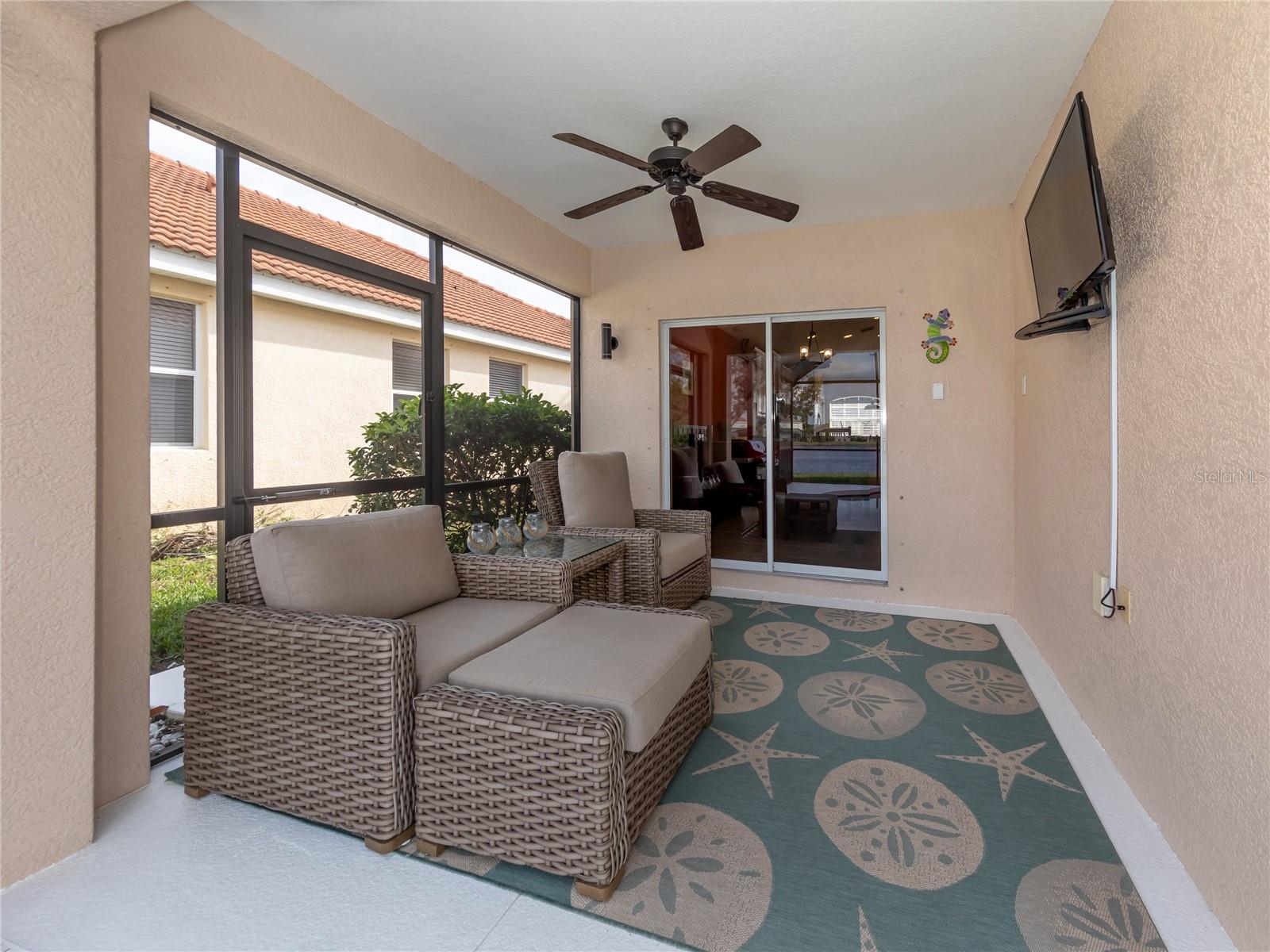 11614 DANCING RIVER DR, VENICE, FL, 34292