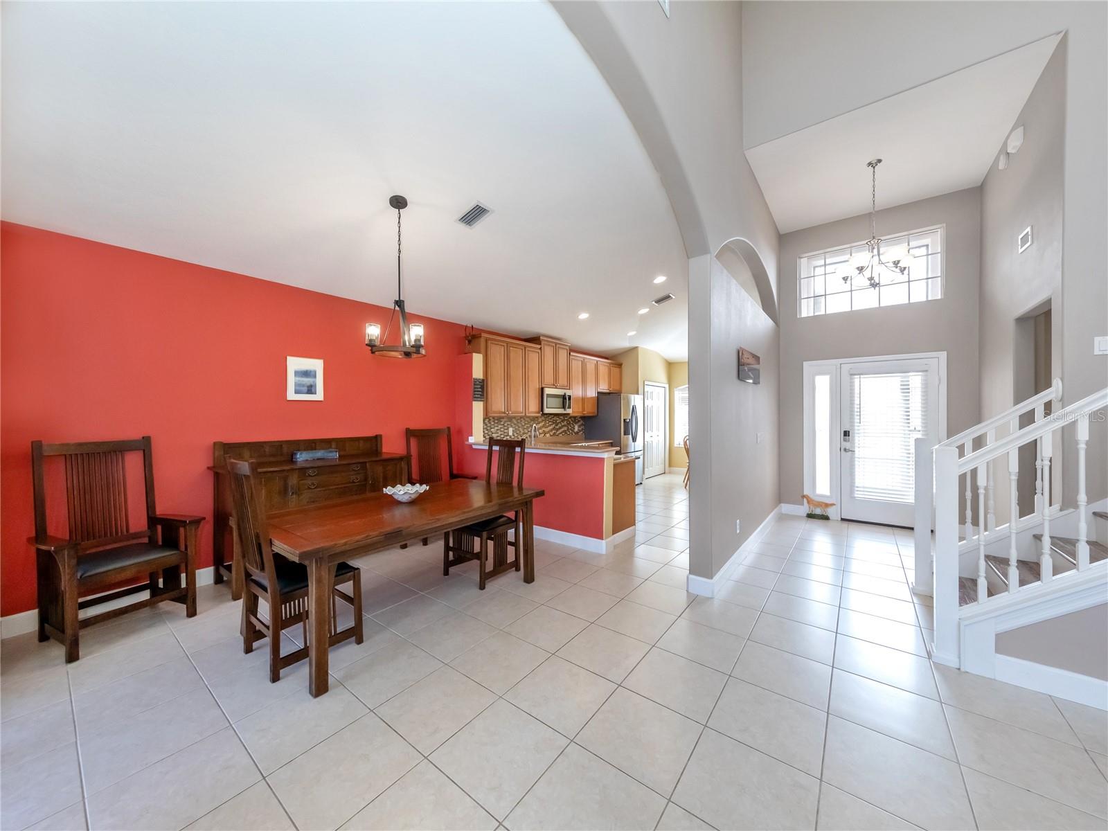 11614 DANCING RIVER DR, VENICE, FL, 34292