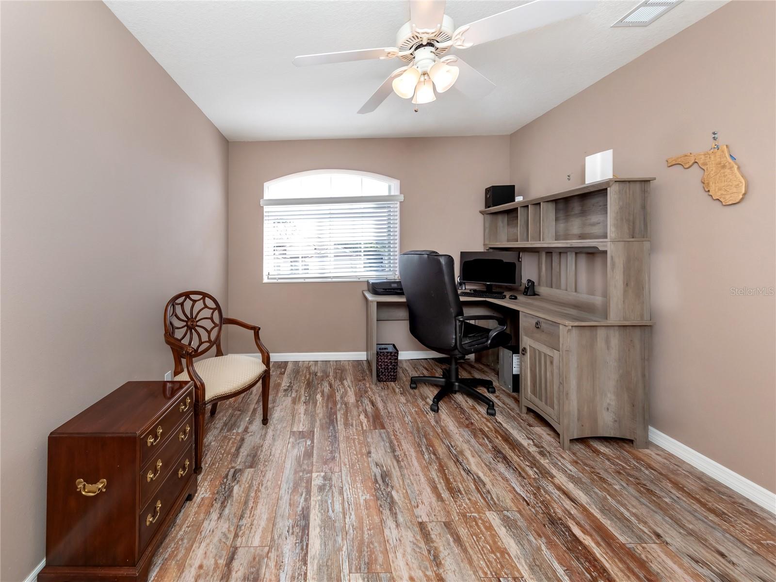 11614 DANCING RIVER DR, VENICE, FL, 34292