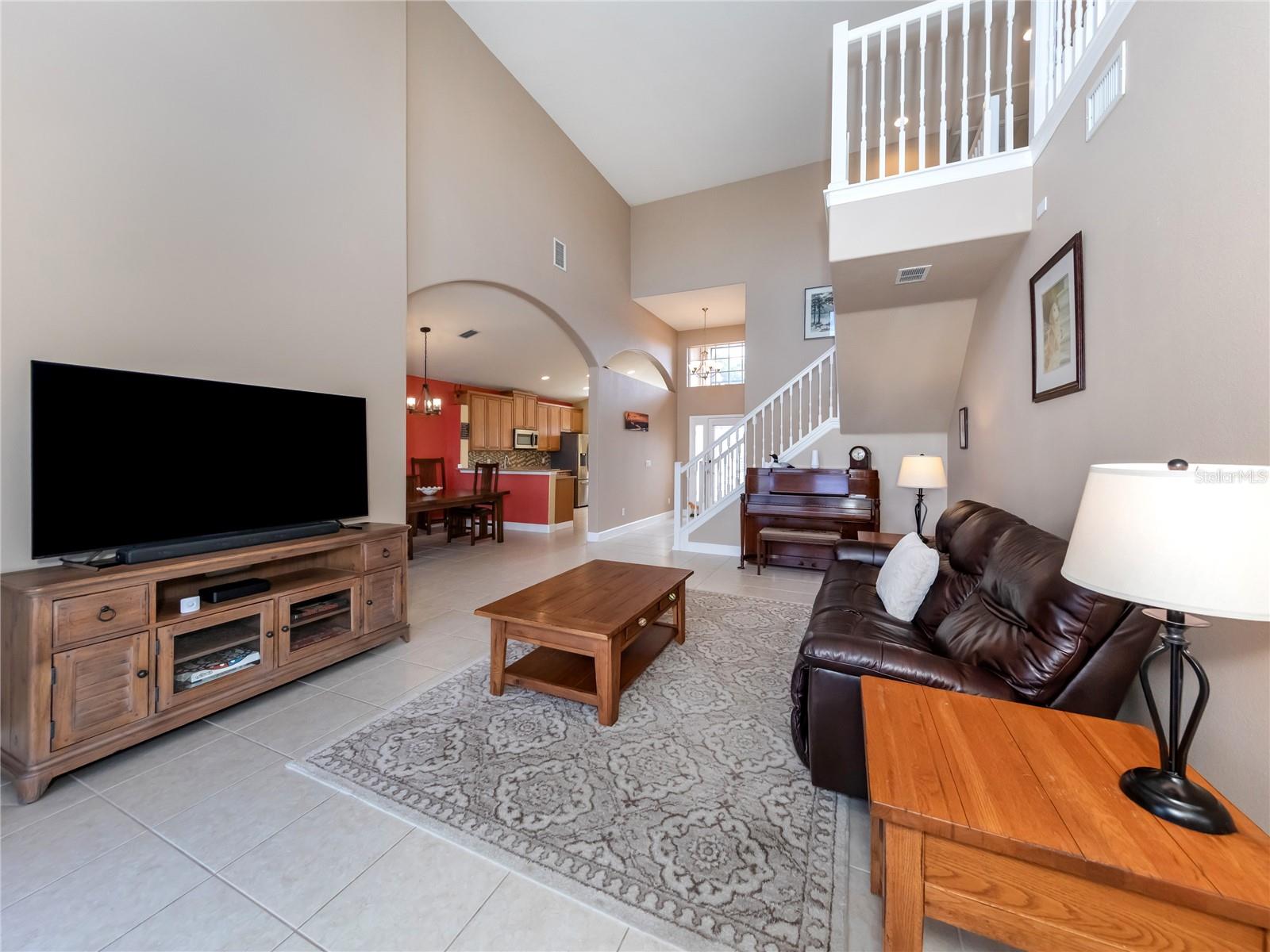 11614 DANCING RIVER DR, VENICE, FL, 34292