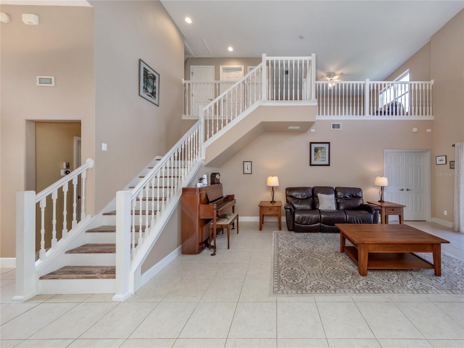 11614 DANCING RIVER DR, VENICE, FL, 34292