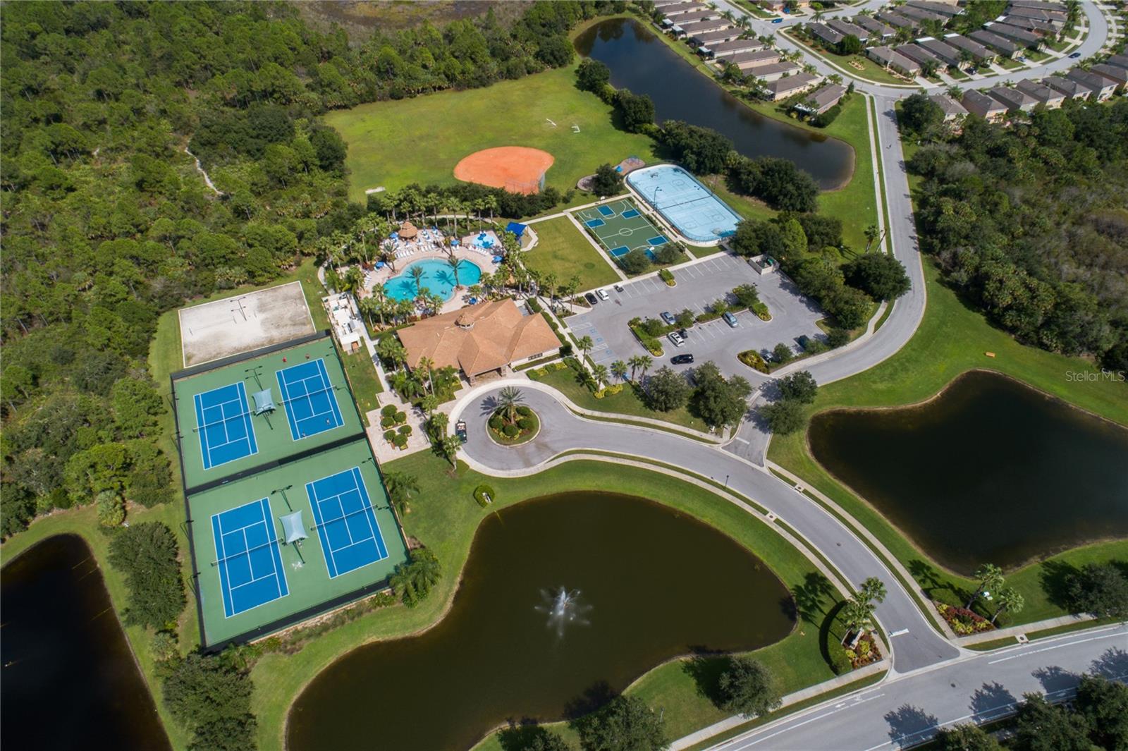 11614 DANCING RIVER DR, VENICE, FL, 34292