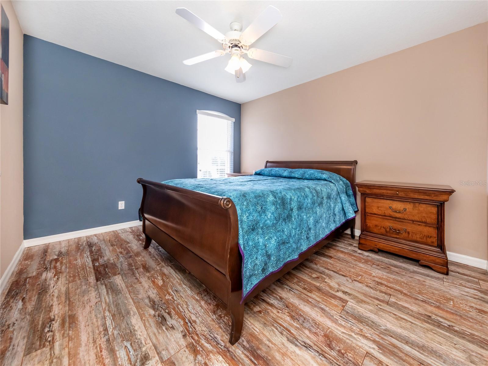 11614 DANCING RIVER DR, VENICE, FL, 34292