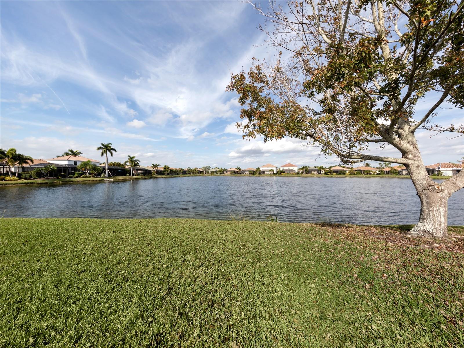 11614 DANCING RIVER DR, VENICE, FL, 34292