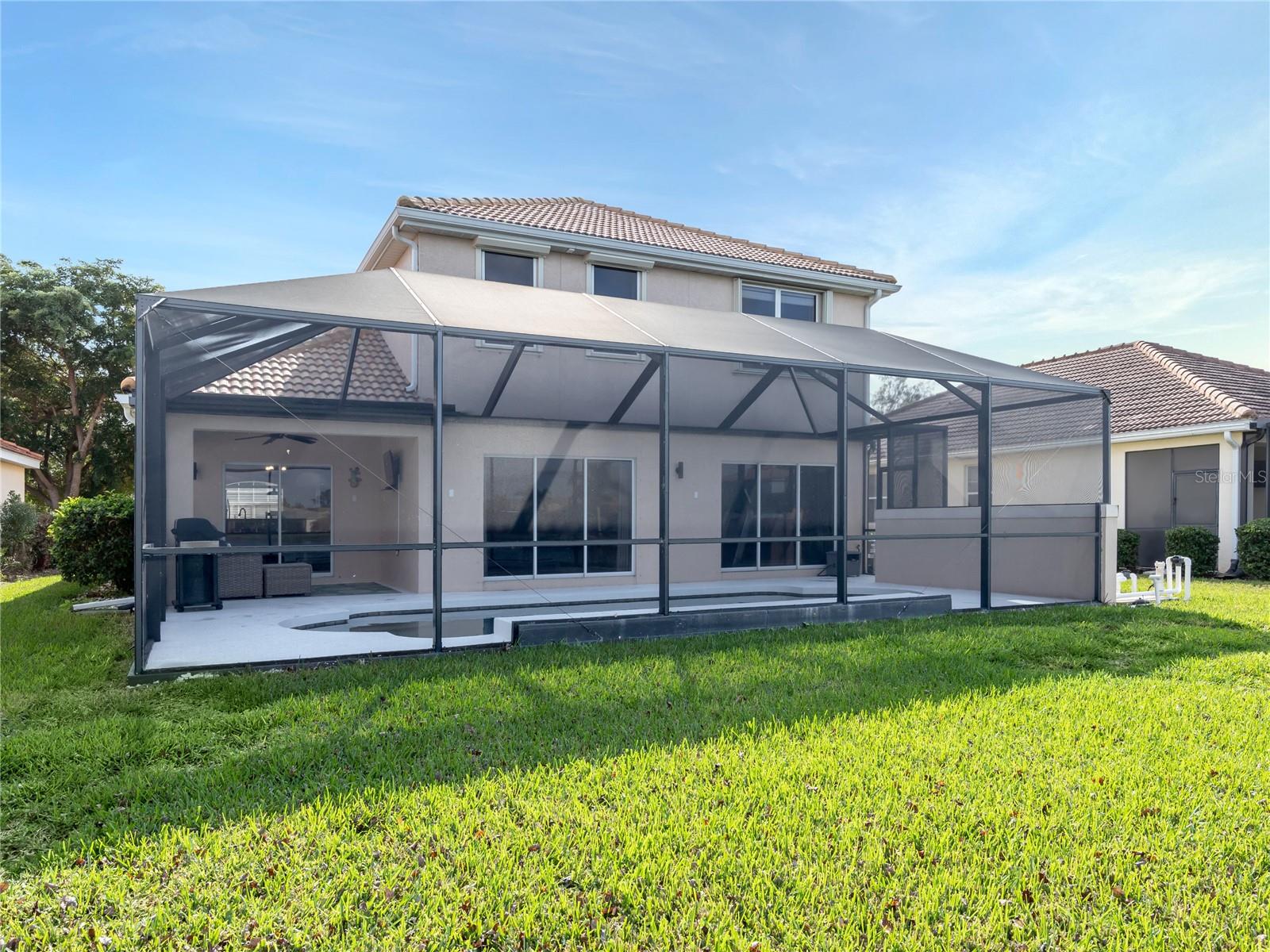 11614 DANCING RIVER DR, VENICE, FL, 34292