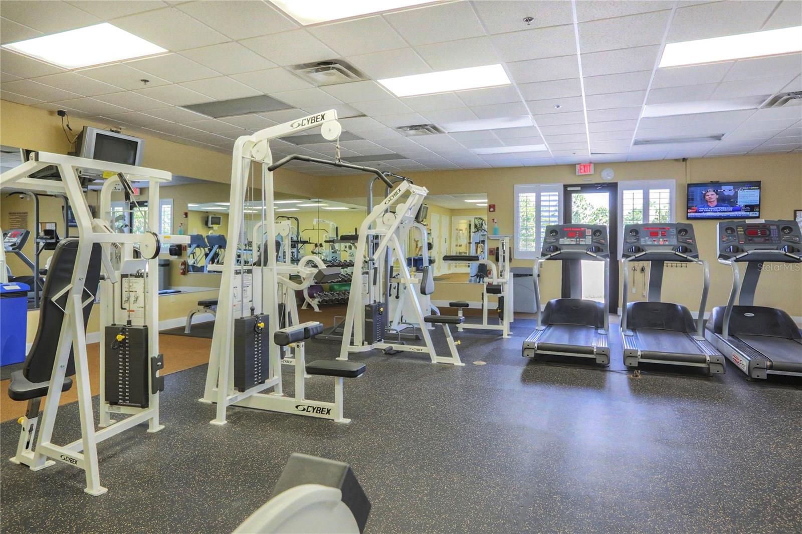 11614 DANCING RIVER DR, VENICE, FL, 34292