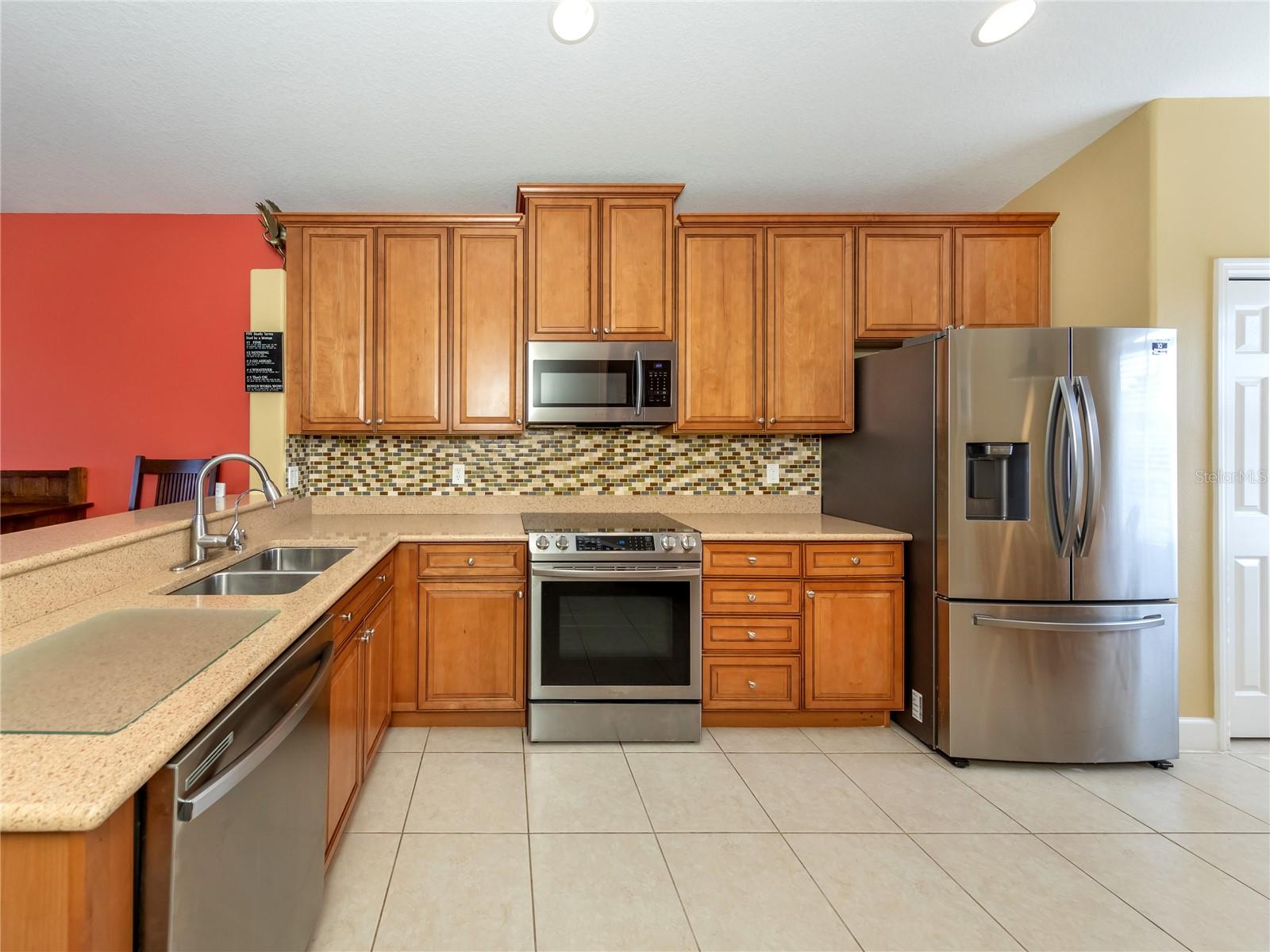 11614 DANCING RIVER DR, VENICE, FL, 34292