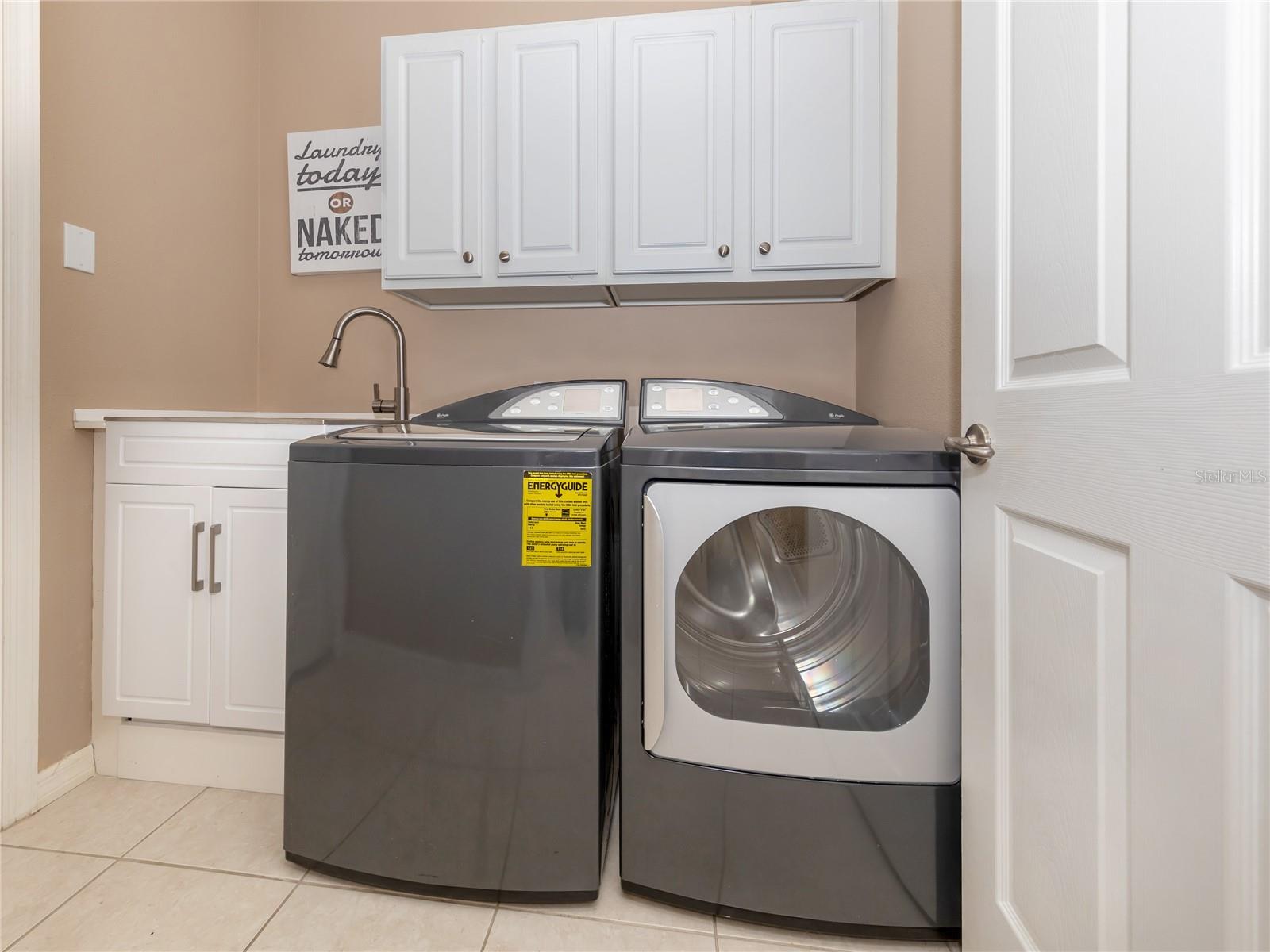 11614 DANCING RIVER DR, VENICE, FL, 34292
