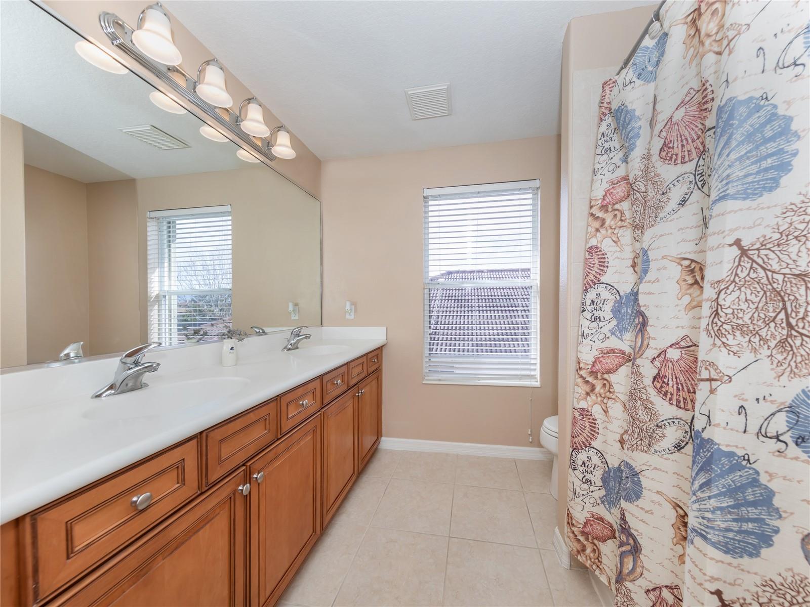 11614 DANCING RIVER DR, VENICE, FL, 34292