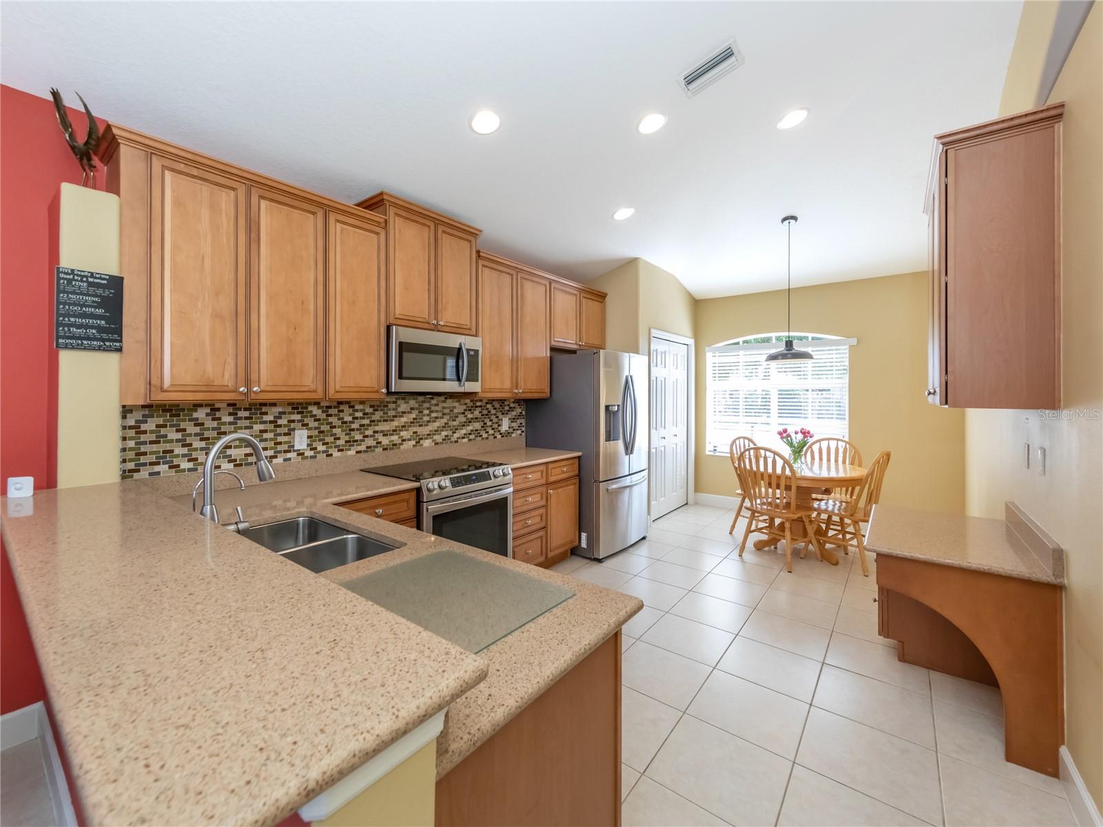 11614 DANCING RIVER DR, VENICE, FL, 34292