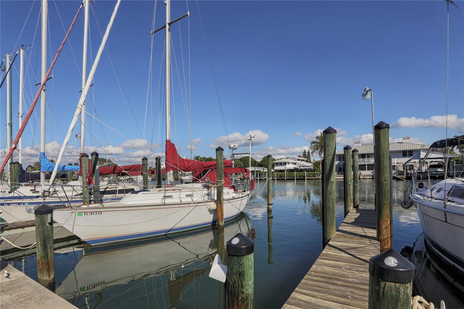11614 DANCING RIVER DR, VENICE, FL, 34292
