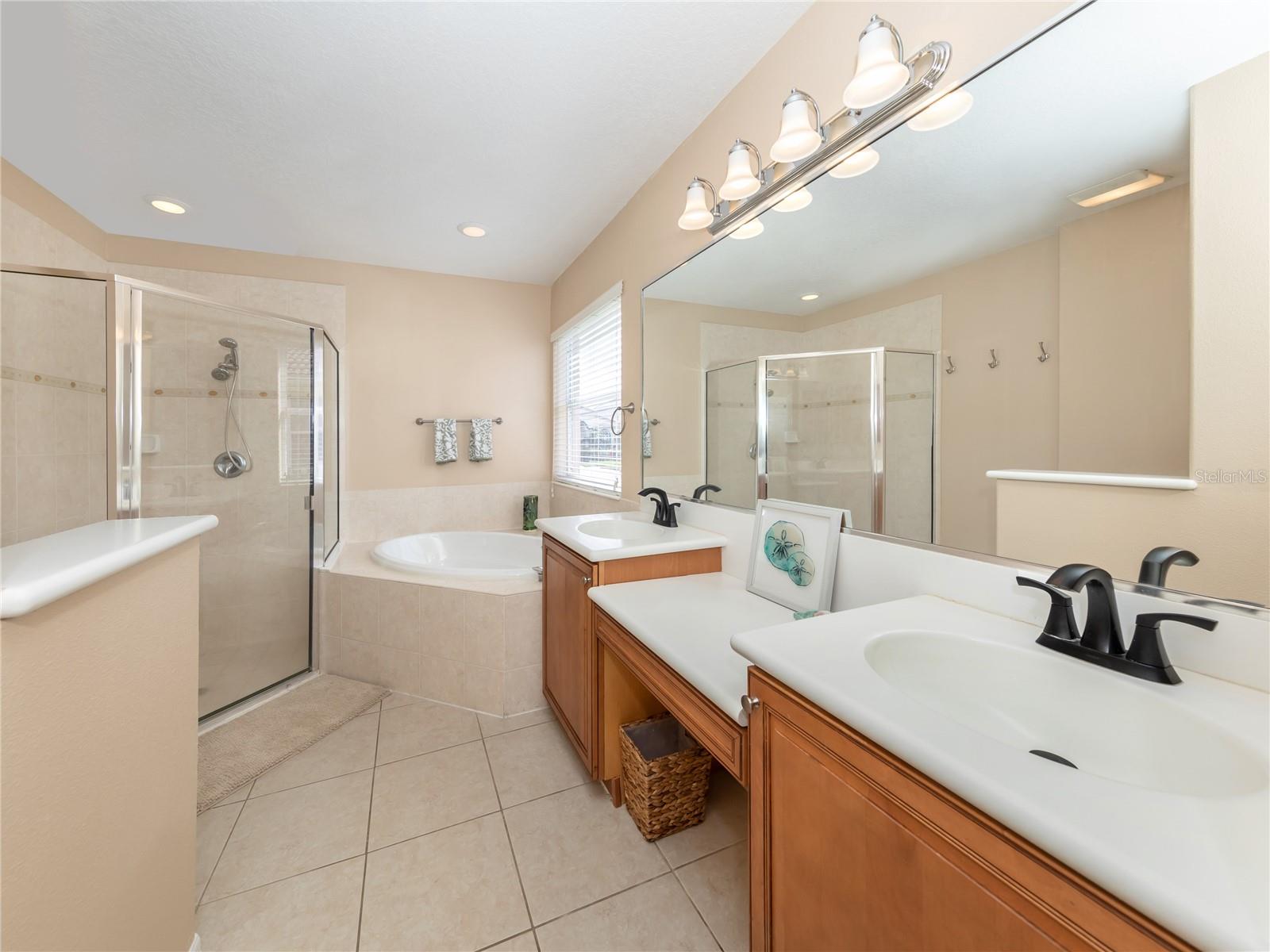 11614 DANCING RIVER DR, VENICE, FL, 34292