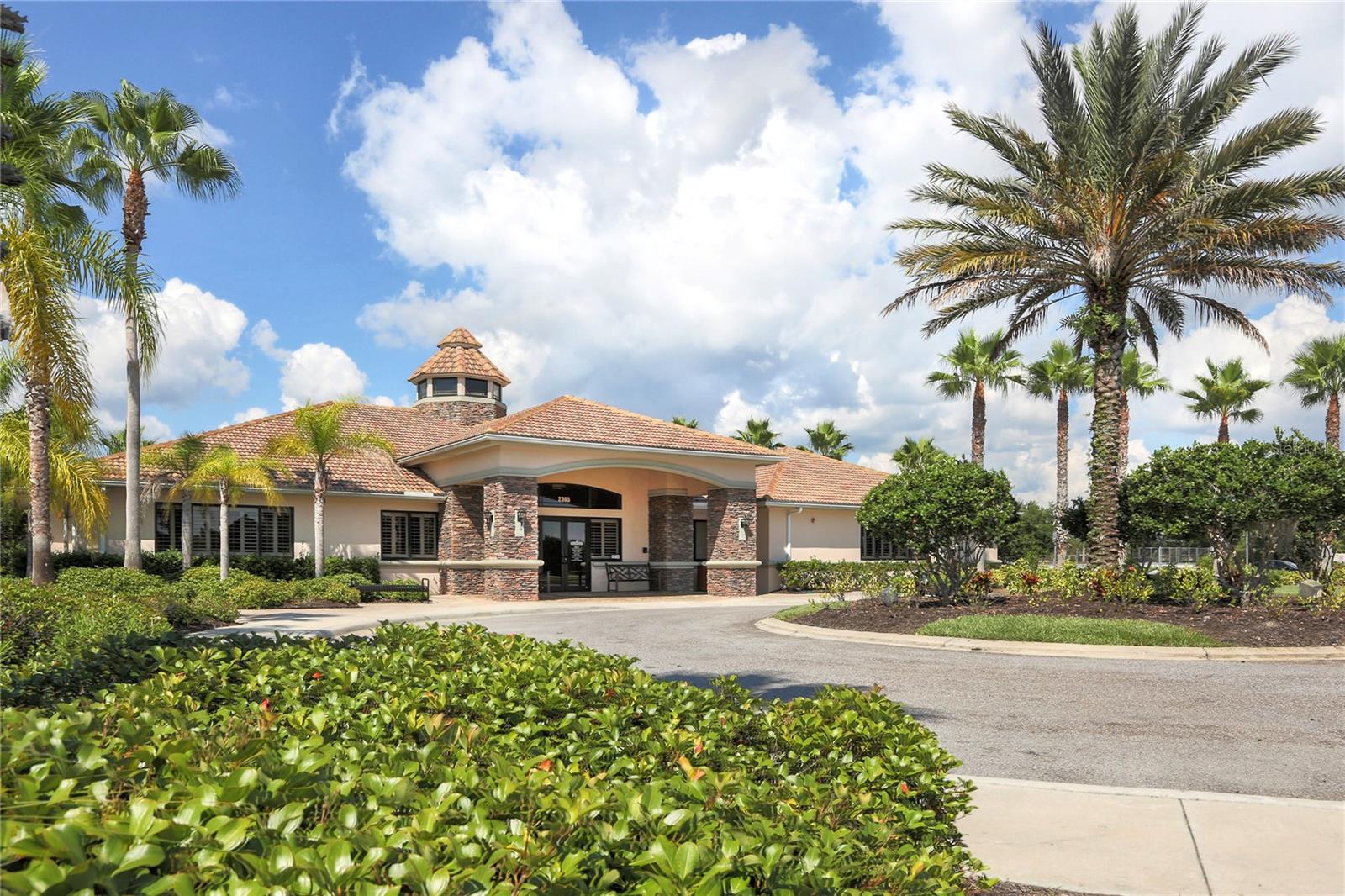 11614 DANCING RIVER DR, VENICE, FL, 34292