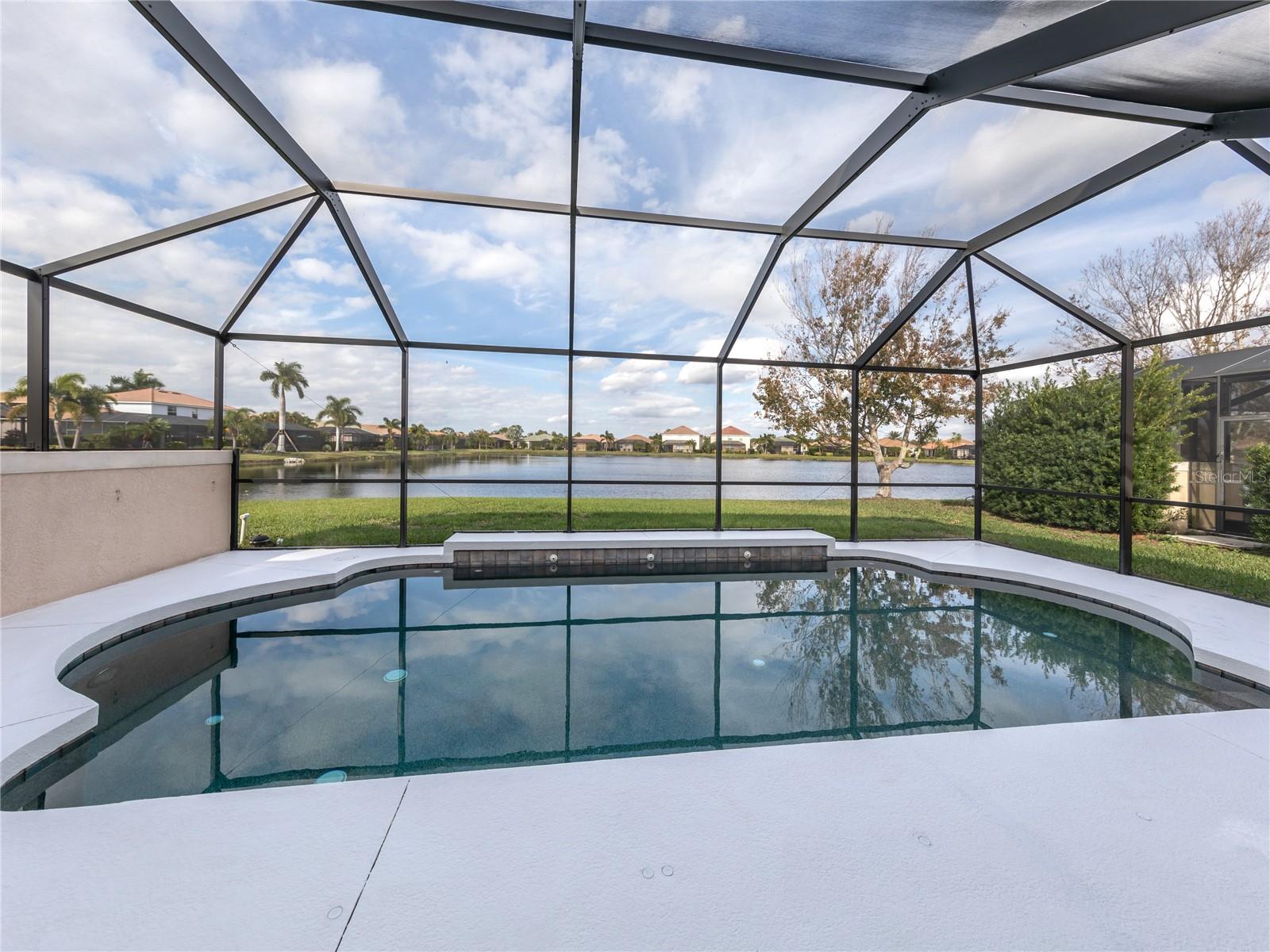 11614 DANCING RIVER DR, VENICE, FL, 34292