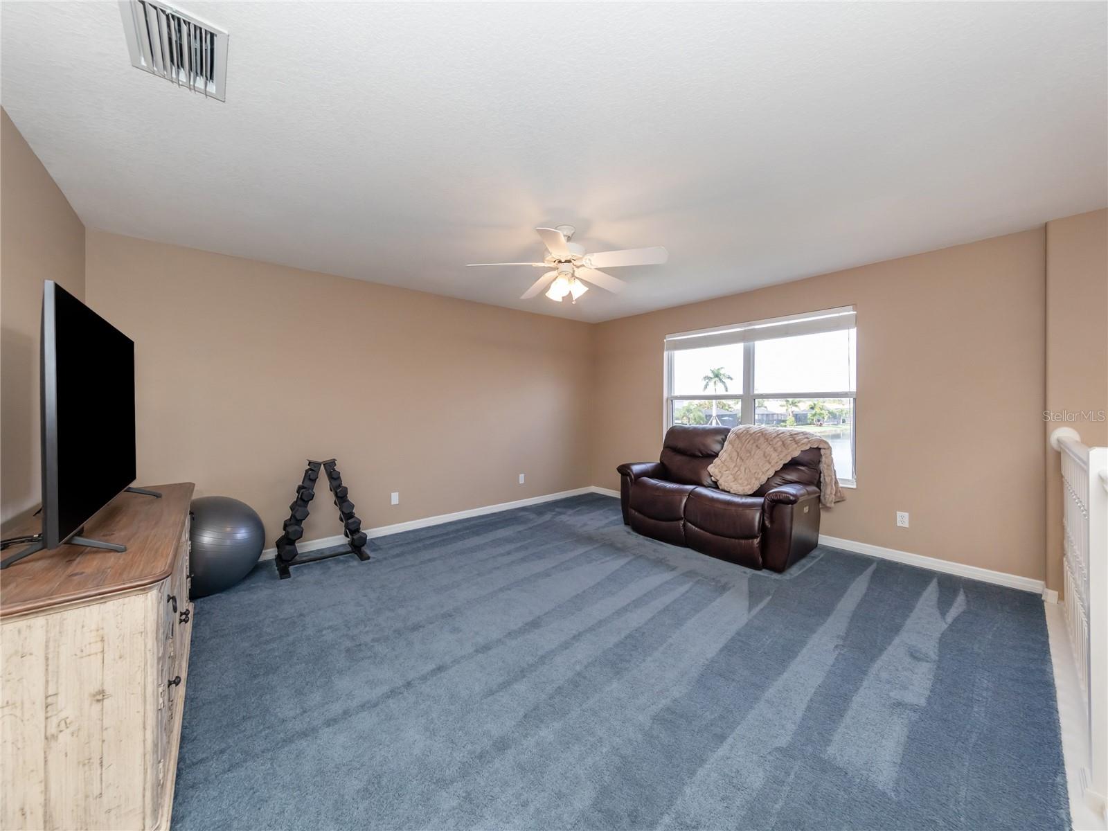 11614 DANCING RIVER DR, VENICE, FL, 34292