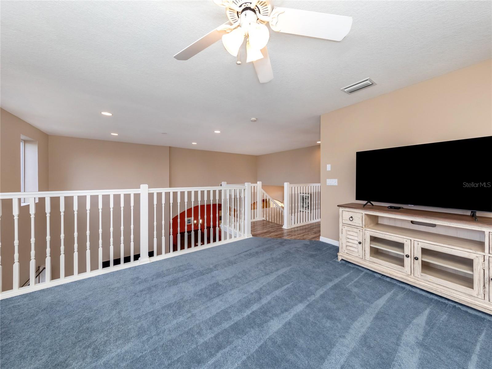 11614 DANCING RIVER DR, VENICE, FL, 34292