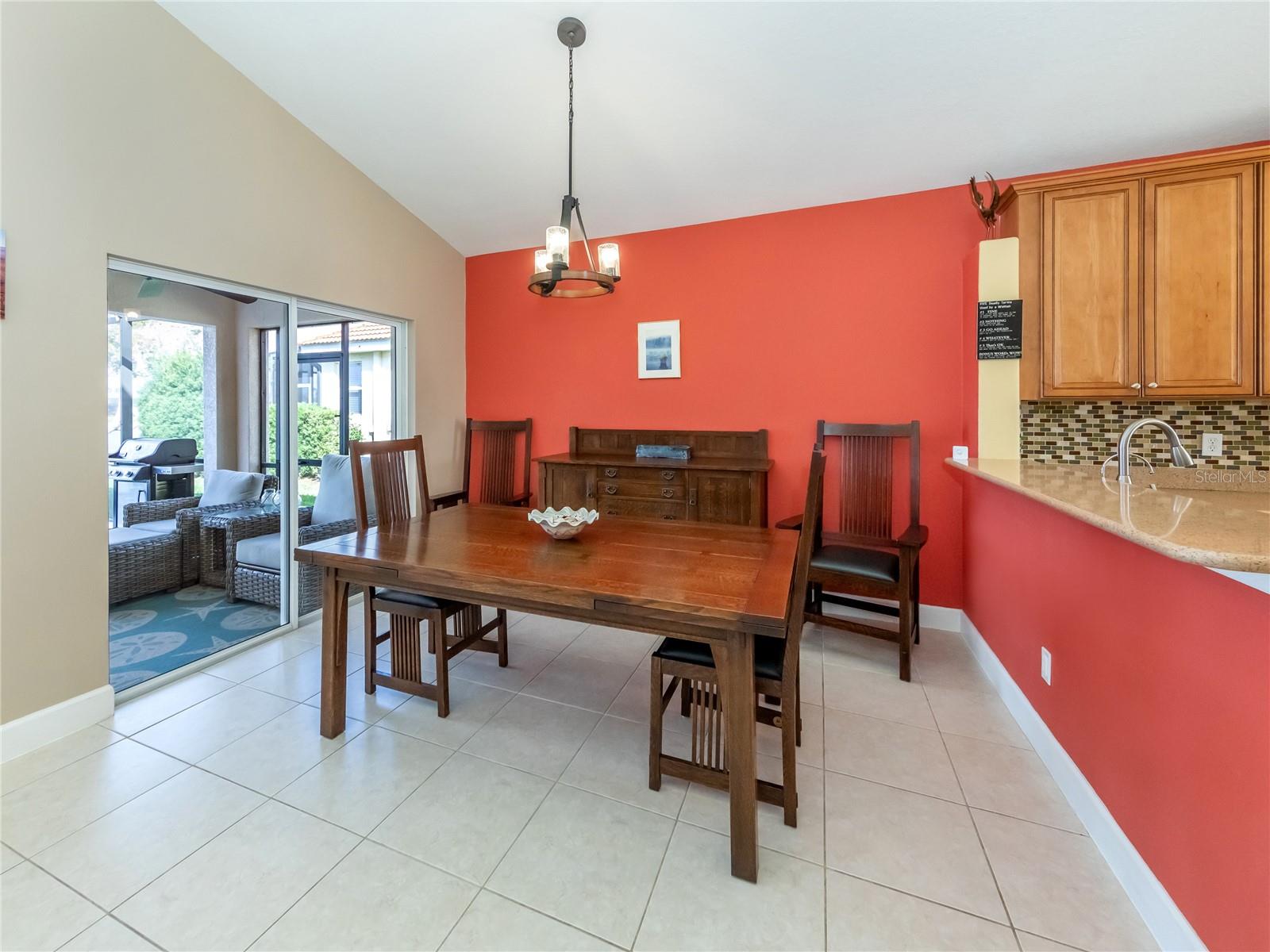 11614 DANCING RIVER DR, VENICE, FL, 34292