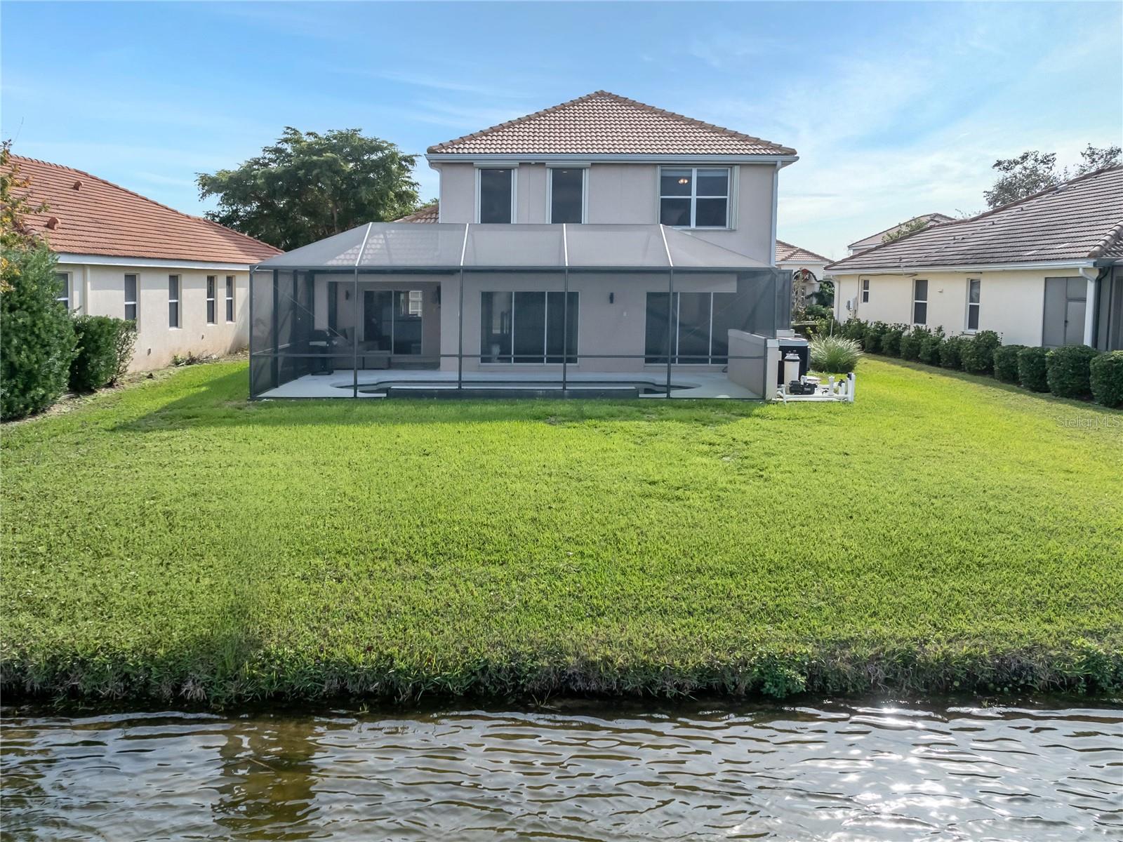 11614 DANCING RIVER DR, VENICE, FL, 34292