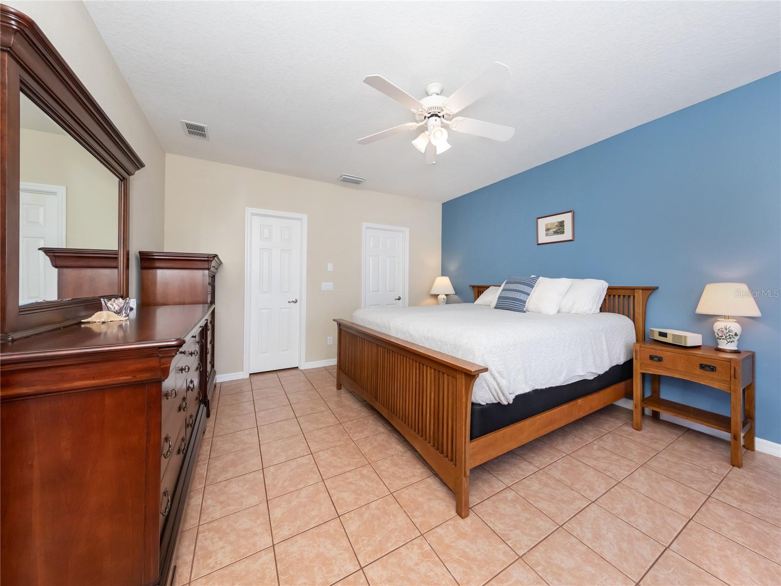 11614 DANCING RIVER DR, VENICE, FL, 34292