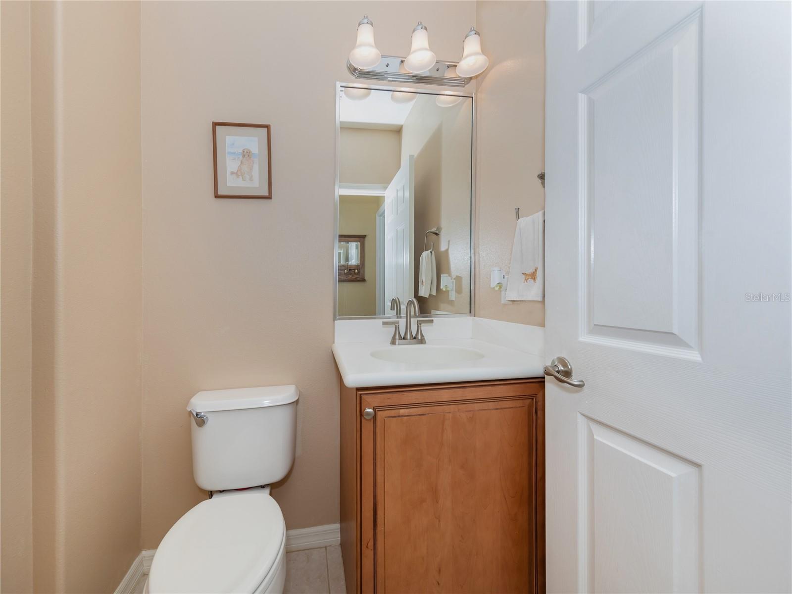 11614 DANCING RIVER DR, VENICE, FL, 34292