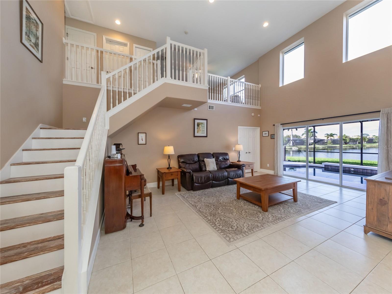11614 DANCING RIVER DR, VENICE, FL, 34292
