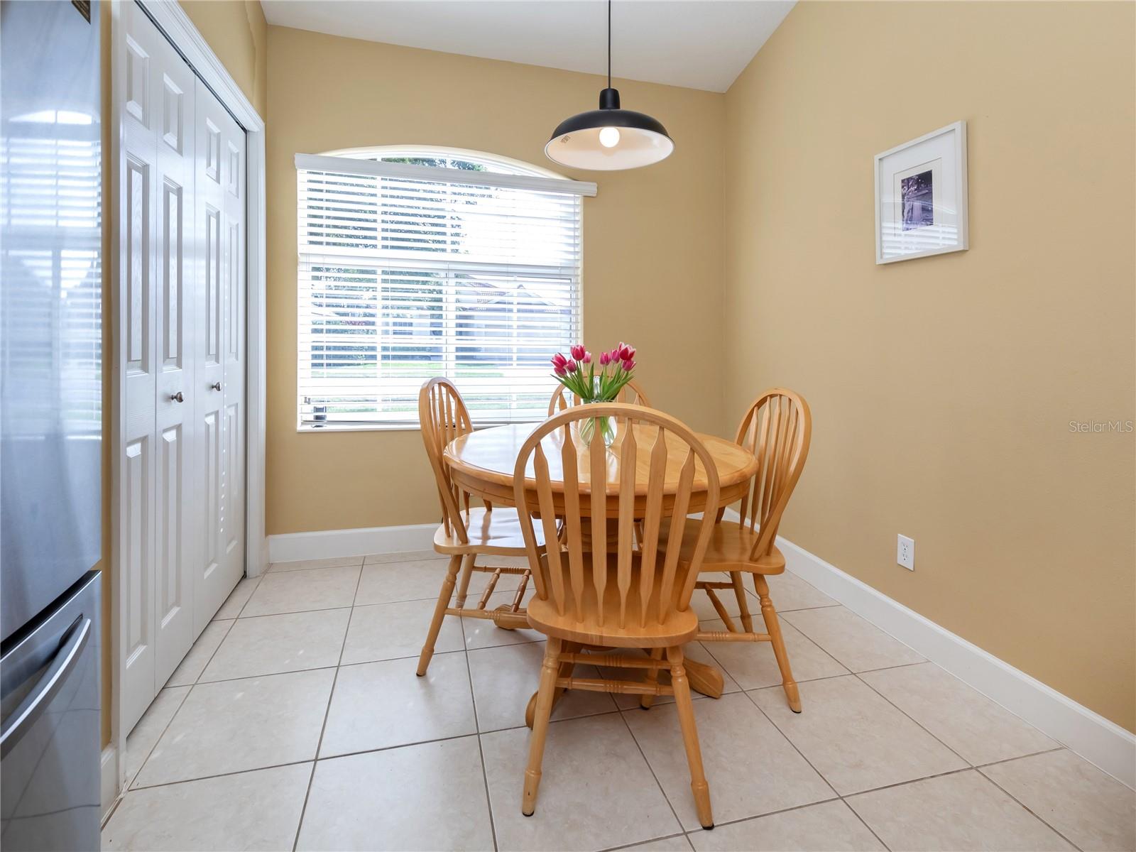 11614 DANCING RIVER DR, VENICE, FL, 34292