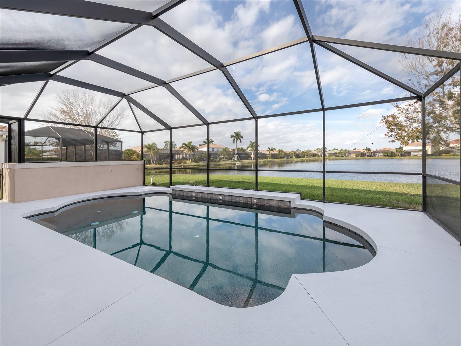 11614 DANCING RIVER DR, VENICE, FL, 34292