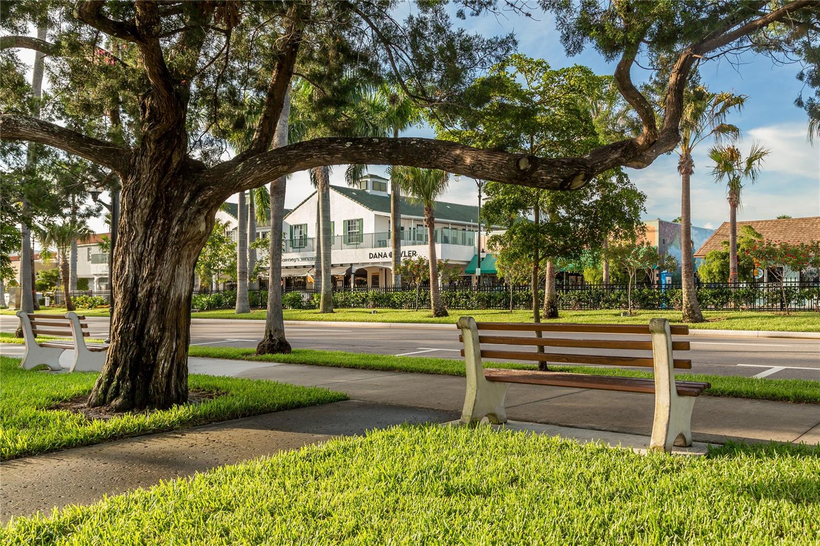11614 DANCING RIVER DR, VENICE, FL, 34292