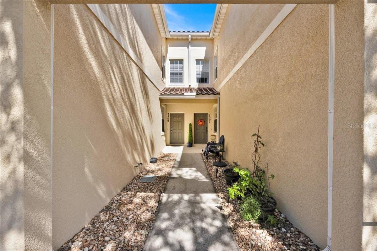 7509 PELLHAM WAY #0, KISSIMMEE, FL, 34747