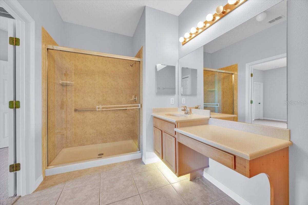 7509 PELLHAM WAY #0, KISSIMMEE, FL, 34747