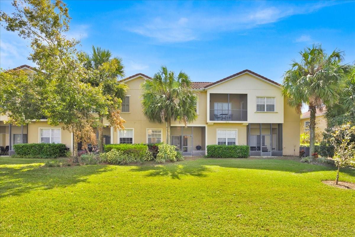 7509 PELLHAM WAY #0, KISSIMMEE, FL, 34747