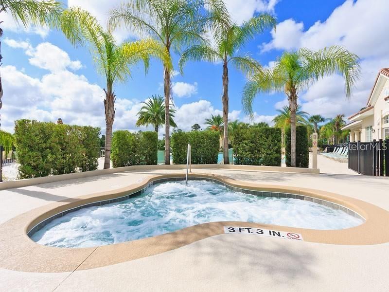 7509 PELLHAM WAY #0, KISSIMMEE, FL, 34747