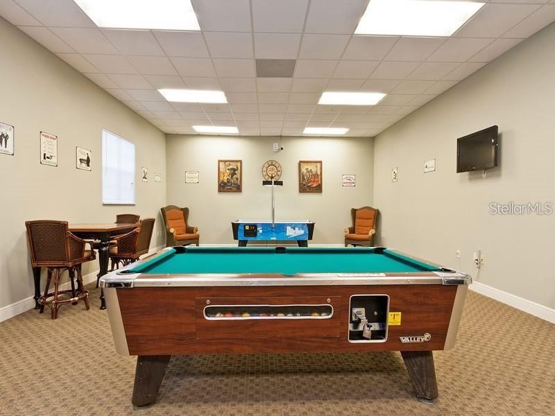 7509 PELLHAM WAY #0, KISSIMMEE, FL, 34747