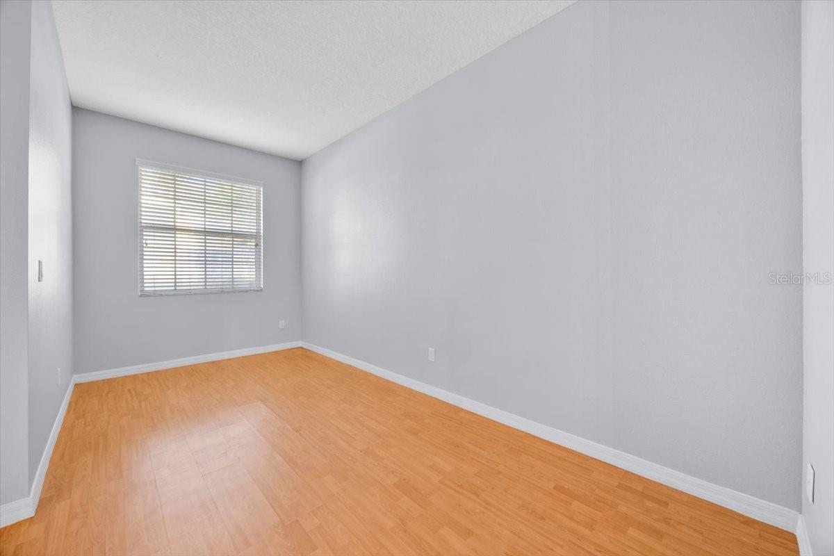 7509 PELLHAM WAY #0, KISSIMMEE, FL, 34747