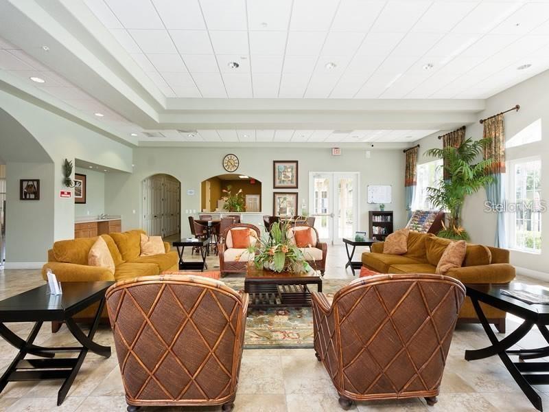 7509 PELLHAM WAY #0, KISSIMMEE, FL, 34747