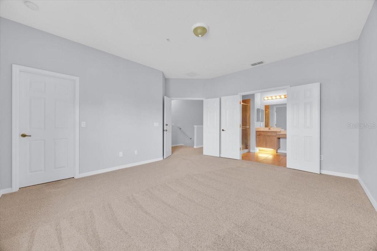 7509 PELLHAM WAY #0, KISSIMMEE, FL, 34747