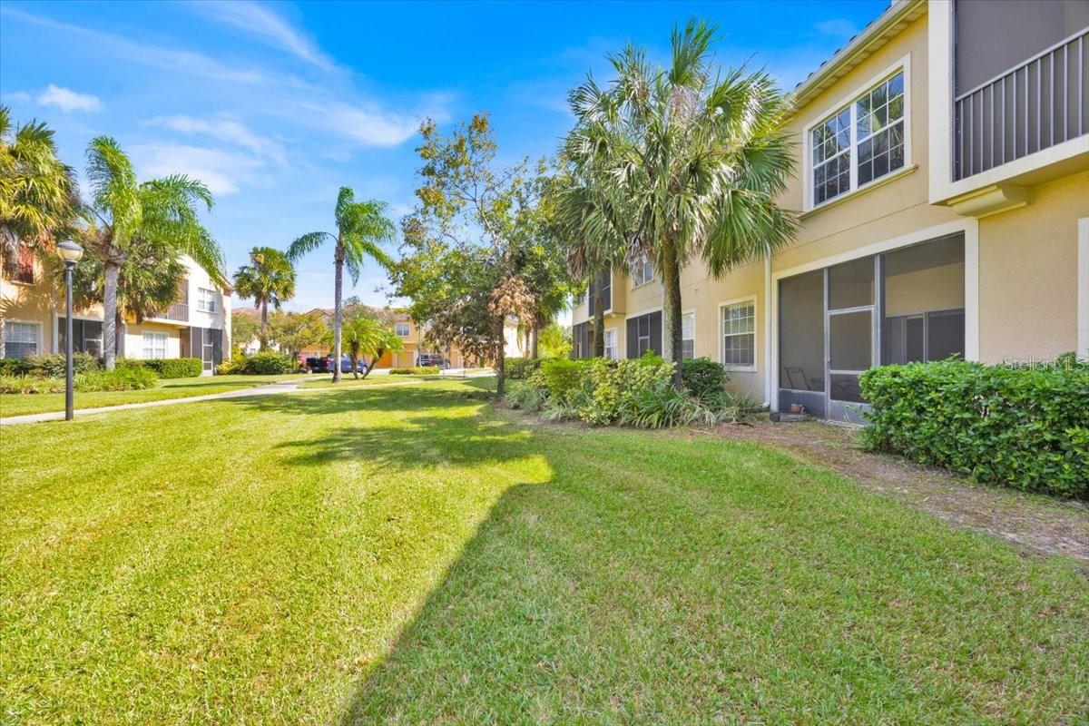 7509 PELLHAM WAY #0, KISSIMMEE, FL, 34747