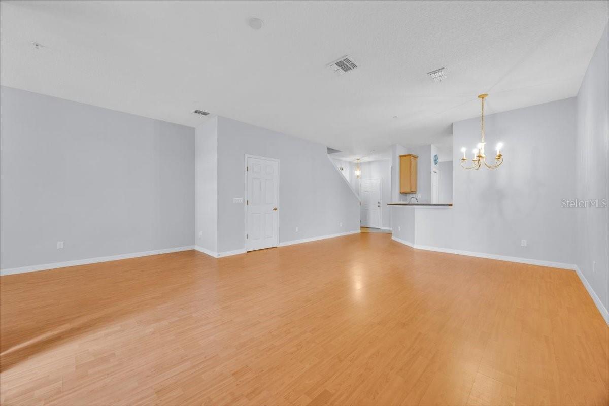 7509 PELLHAM WAY #0, KISSIMMEE, FL, 34747