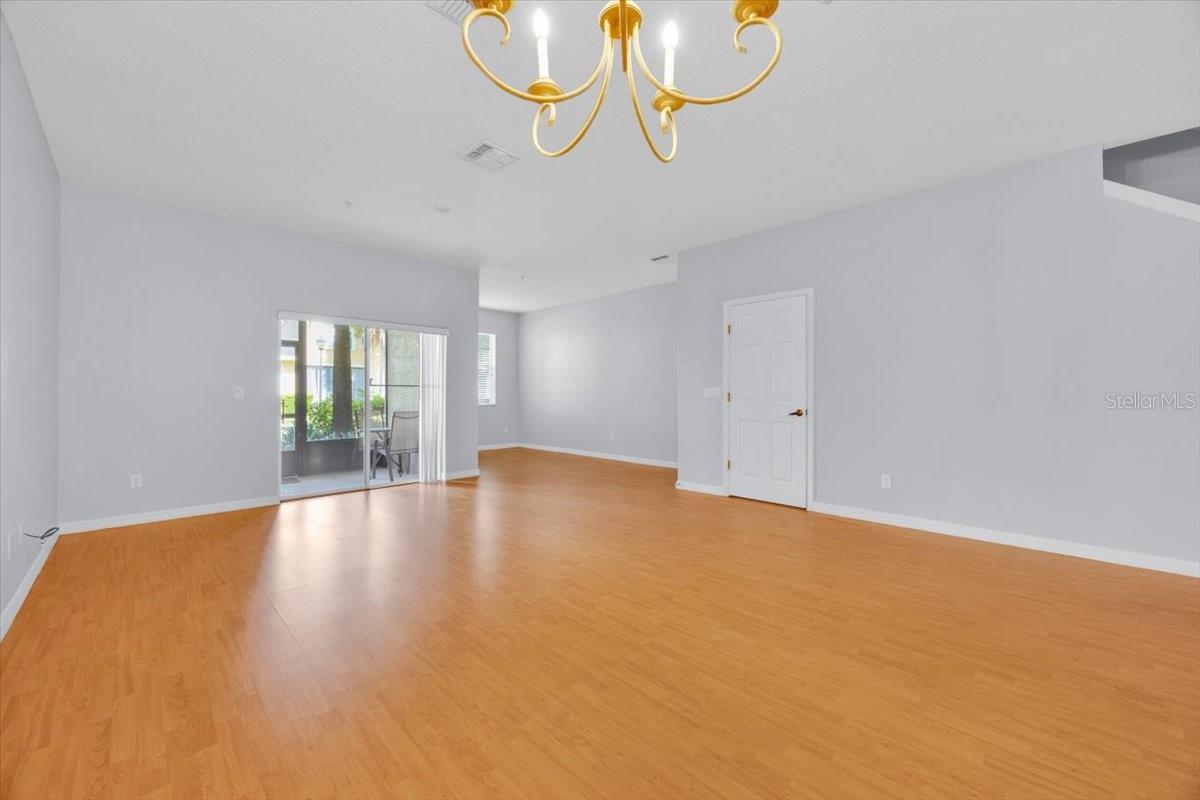 7509 PELLHAM WAY #0, KISSIMMEE, FL, 34747