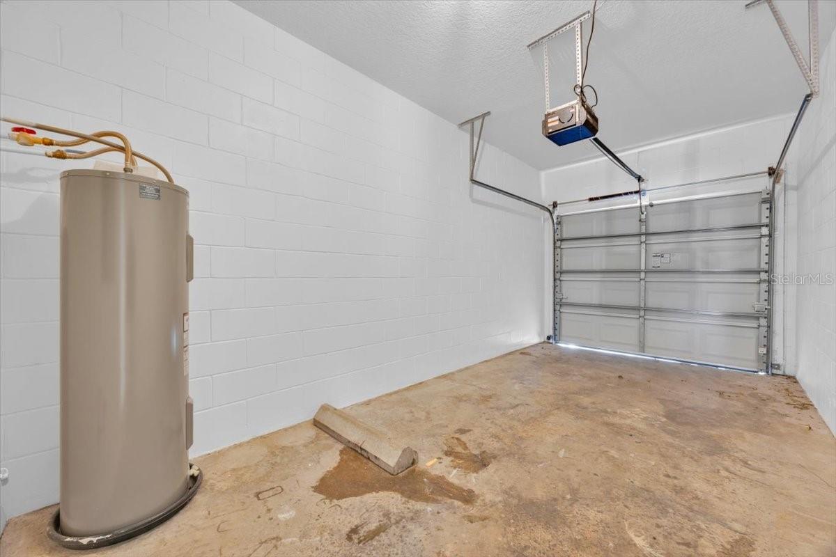 7509 PELLHAM WAY #0, KISSIMMEE, FL, 34747