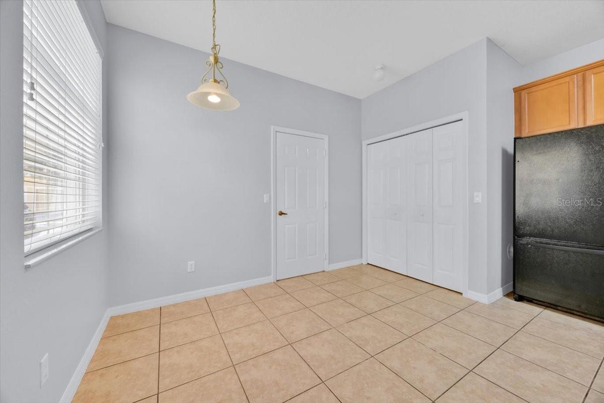 7509 PELLHAM WAY #0, KISSIMMEE, FL, 34747