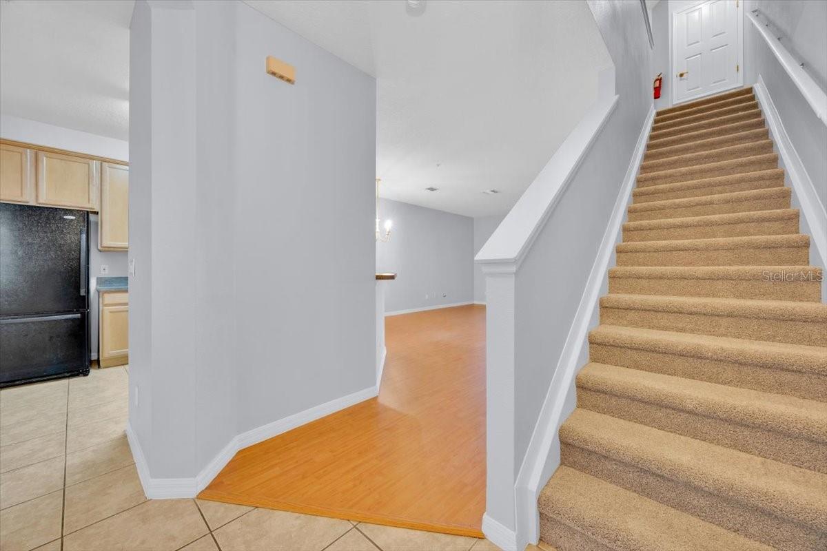 7509 PELLHAM WAY #0, KISSIMMEE, FL, 34747