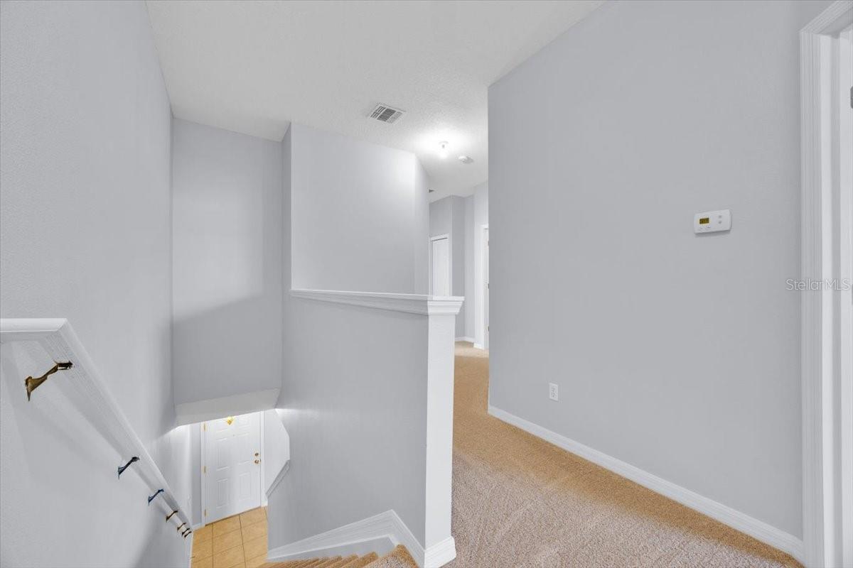 7509 PELLHAM WAY #0, KISSIMMEE, FL, 34747