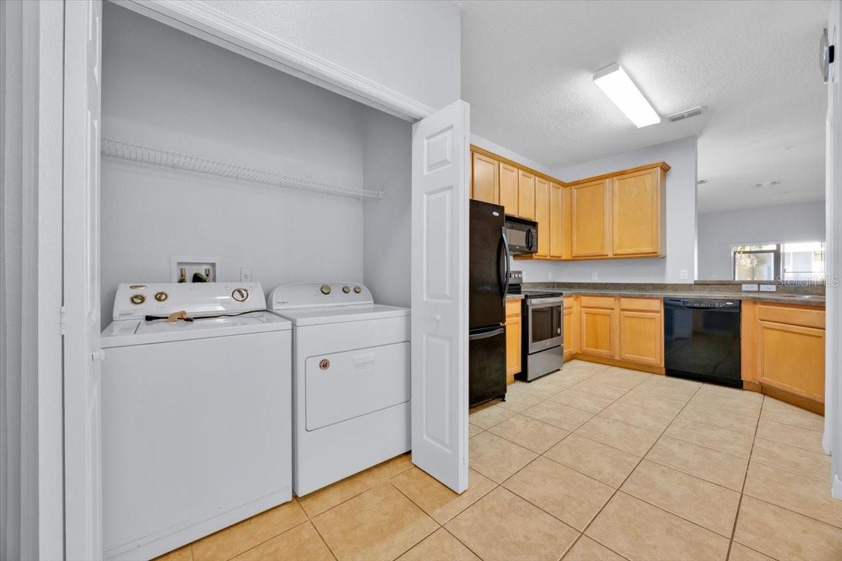 7509 PELLHAM WAY #0, KISSIMMEE, FL, 34747