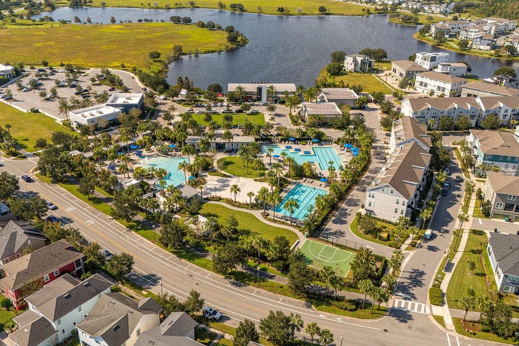 13010 STODDART AVE, ORLANDO, FL, 32827